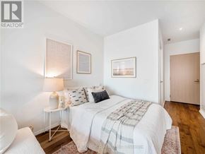 Toronto (Mount Pleasant West) condo for rent - 920 - 8 HILLSDALE AVENUE 920
