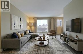 London apartment for rent - 390 ADMIRAL Drive Unit# 112 112