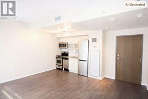 Toronto (Little Portugal) condo for rent - 810 - 36 LISGAR STREET 810