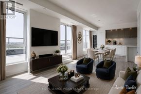 Toronto (Dovercourt-Wallace Emerson-Junction) condo for rent - 728 - 858 DUPONT STREET 728