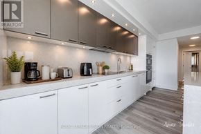 Toronto (Dovercourt-Wallace Emerson-Junction) condo for rent - 728 - 858 DUPONT STREET 728