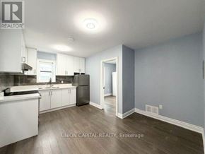 Toronto (Mount Dennis) apartment for rent - 4 - 1342 WESTON ROAD 4