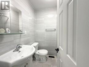 Toronto (Mount Dennis) apartment for rent - 4 - 1342 WESTON ROAD 4