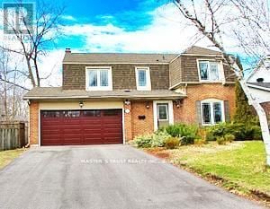 Oakville (Fd Ford) apartment for rent - 2253 CONSTANCE DRIVE