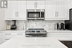 Burlington (Lasalle) condo for rent - 34 - 362 PLAINS ROAD E 34