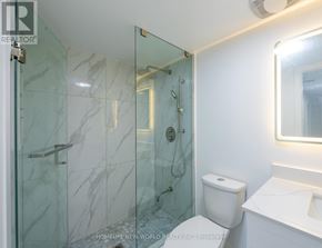 Toronto (Pleasant View) apartment for rent - BSMT - 1 CLYDESDALE DRIVE BSMT