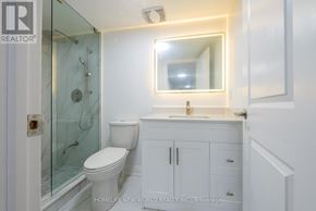 Toronto (Pleasant View) apartment for rent - BSMT - 1 CLYDESDALE DRIVE BSMT