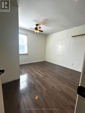 Oshawa (Central) apartment for rent - 373 DREW STREET E