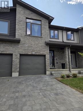 London South (South U) townhouse for rent - 60 - 2070 MEADOWGATE BOULEVARD 60