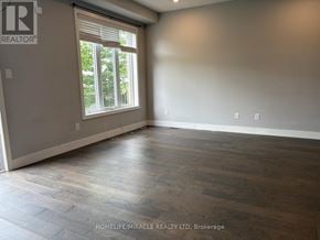 London South (South U) townhouse for rent - 60 - 2070 MEADOWGATE BOULEVARD 60