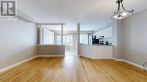 Mississauga (Lisgar) apartment for rent - UPPER - 3285 APRICOT STREET Upper