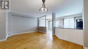 Mississauga (Lisgar) apartment for rent - UPPER - 3285 APRICOT STREET Upper