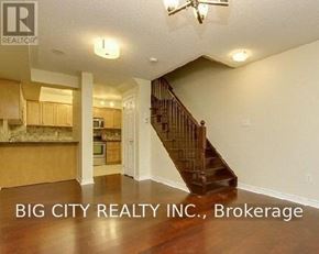 Toronto (Clairlea-Birchmount) townhouse for rent - 9 - 20 MENDELSSOHN STREET 9