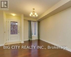 Toronto (Clairlea-Birchmount) townhouse for rent - 9 - 20 MENDELSSOHN STREET 9