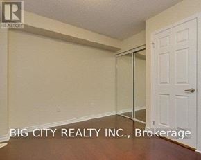 Toronto (Clairlea-Birchmount) townhouse for rent - 9 - 20 MENDELSSOHN STREET 9