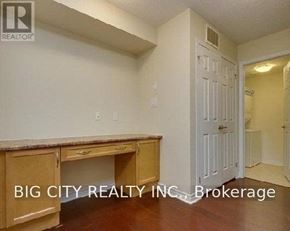 Toronto (Clairlea-Birchmount) townhouse for rent - 9 - 20 MENDELSSOHN STREET 9