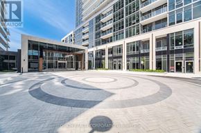Milton (Om Old Milton) condo for rent - 702A - 115 NIPISSING ROAD 702A