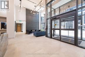 Milton (Om Old Milton) condo for rent - 702A - 115 NIPISSING ROAD 702A