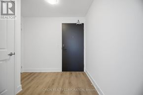 Milton (Om Old Milton) condo for rent - 702A - 115 NIPISSING ROAD 702A