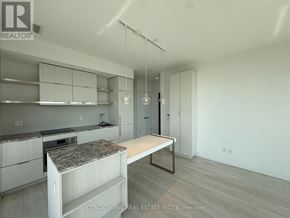 Toronto (Church-Yonge Corridor) condo for rent - 4505 - 197 YONGE STREET 4505