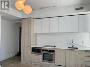 Toronto (Bay Street Corridor) condo for rent - 408 - 57 ST JOSEPH STREET 408