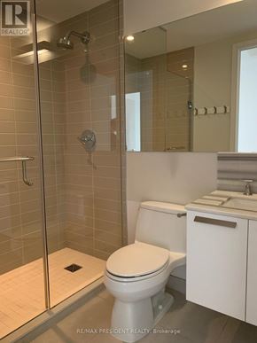 Toronto (Bay Street Corridor) condo for rent - 408 - 57 ST JOSEPH STREET 408