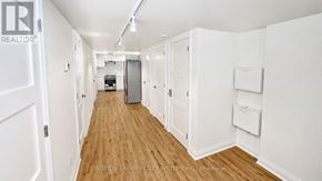 Toronto (Keelesdale-Eglinton West) apartment for rent - 616 ROGERS ROAD