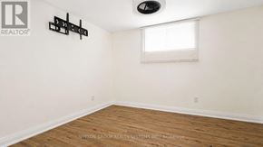 Toronto (Keelesdale-Eglinton West) apartment for rent - 616 ROGERS ROAD