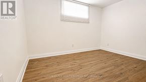 Toronto (Keelesdale-Eglinton West) apartment for rent - 616 ROGERS ROAD