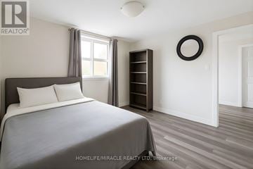 Kitchener condo for rent - 1 - 157 BRUCE STREET 1