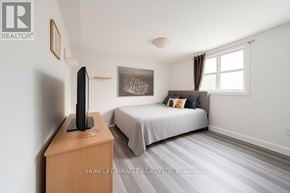 Kitchener condo for rent - 1 - 157 BRUCE STREET 1