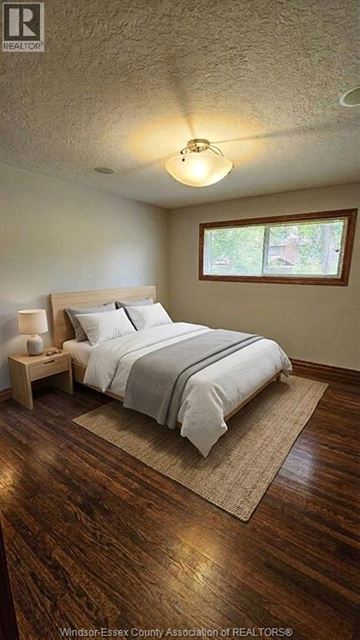 Windsor apartment for rent - 4091 CHURCHILL DRIVE