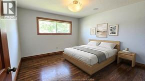 Windsor apartment for rent - 4091 CHURCHILL DRIVE