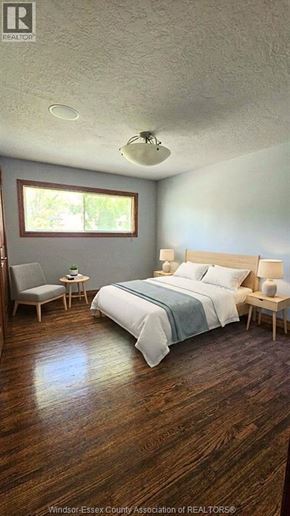 Windsor apartment for rent - 4091 CHURCHILL DRIVE