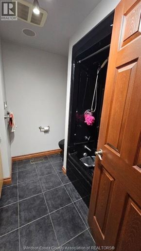 Windsor apartment for rent - 4091 CHURCHILL DRIVE