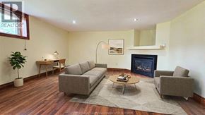 Windsor apartment for rent - 4091 CHURCHILL DRIVE