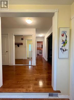Mono apartment for rent - 555118 MONO AMARANTH TOWNLINE