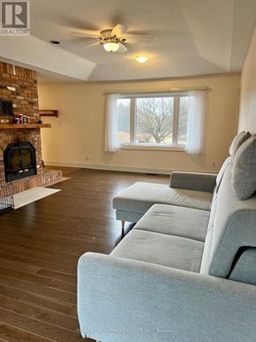 Mono apartment for rent - 555118 MONO AMARANTH TOWNLINE