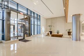 Toronto (Bayview Village) condo for rent - 1010 - 2885 BAYVIEW AVENUE 1010