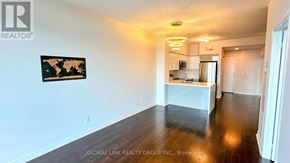 Toronto (Bayview Village) condo for rent - 1010 - 2885 BAYVIEW AVENUE 1010