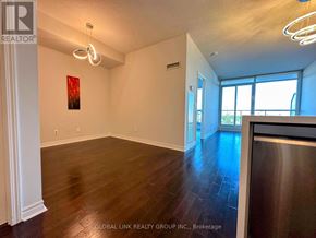Toronto (Bayview Village) condo for rent - 1010 - 2885 BAYVIEW AVENUE 1010