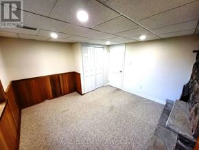 Toronto (Bendale) apartment for rent - 27 KILBRIDE ROAD
