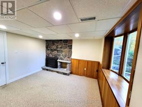 Toronto (Bendale) apartment for rent - 27 KILBRIDE ROAD