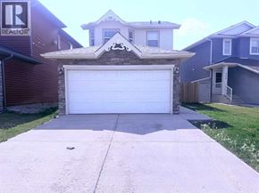 Calgary apartment for rent - 952 Taradale Drive NE