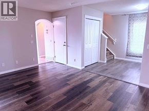 Calgary apartment for rent - 952 Taradale Drive NE