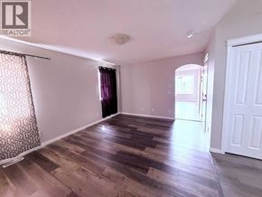 Calgary apartment for rent - 952 Taradale Drive NE