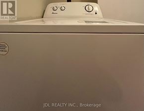 Toronto (Bayview Woods-Steeles) apartment for rent - UNIT A BSMT - 23 PINEWAY BLVD BOULEVARD