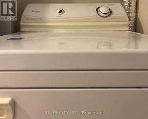 Toronto (Bayview Woods-Steeles) apartment for rent - UNIT A BSMT - 23 PINEWAY BLVD BOULEVARD