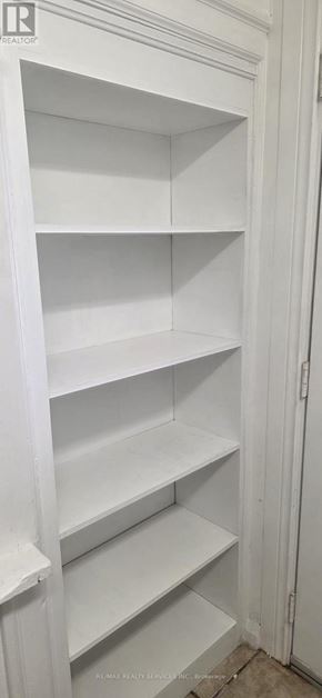 Cambridge apartment for rent - 159 WELLINGTON STREET