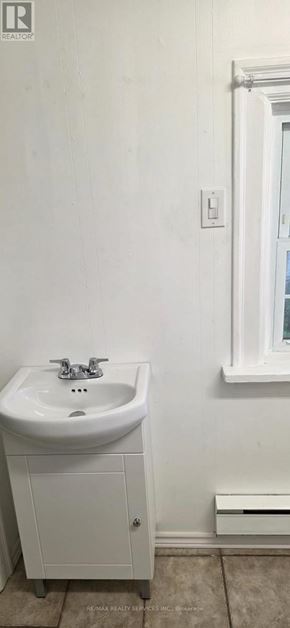 Cambridge apartment for rent - 159 WELLINGTON STREET
